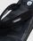 BAPE – Tradi Zori Steel Grey - Slides - Black - Image 4
