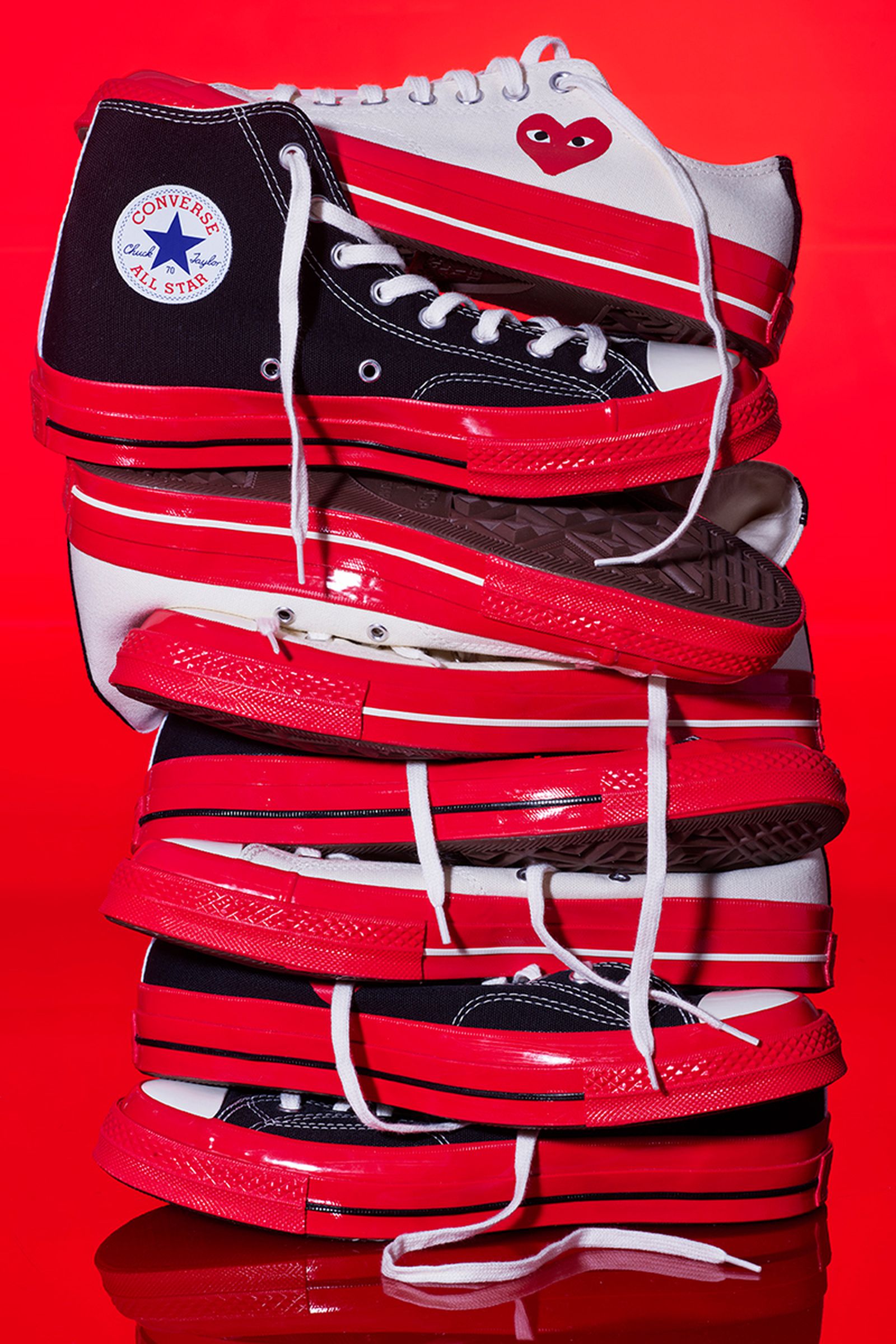 cdg-play-converse-chuck-70-red-release-date-price-6
