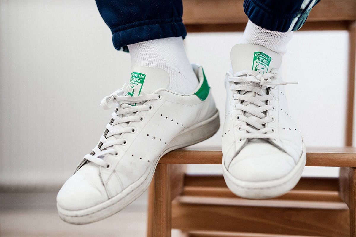 terrace footwear sneaker history 03 Adidas diadora
