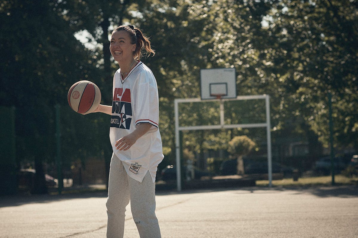 25-years-in-and-the-wnba-is-still-in-a-league-of-its-own-05