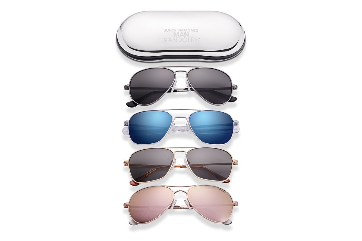 junya-watanabe-randolph-sunglasses-aviator-man (7)