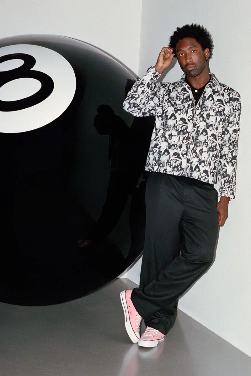 stussy-fall22_0005_Layer 2