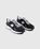 undefined - Image 3