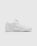 Reebok – Club C 85 Vintage White - Sneakers - White - Image 2