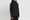 Malvi Shell Jacket