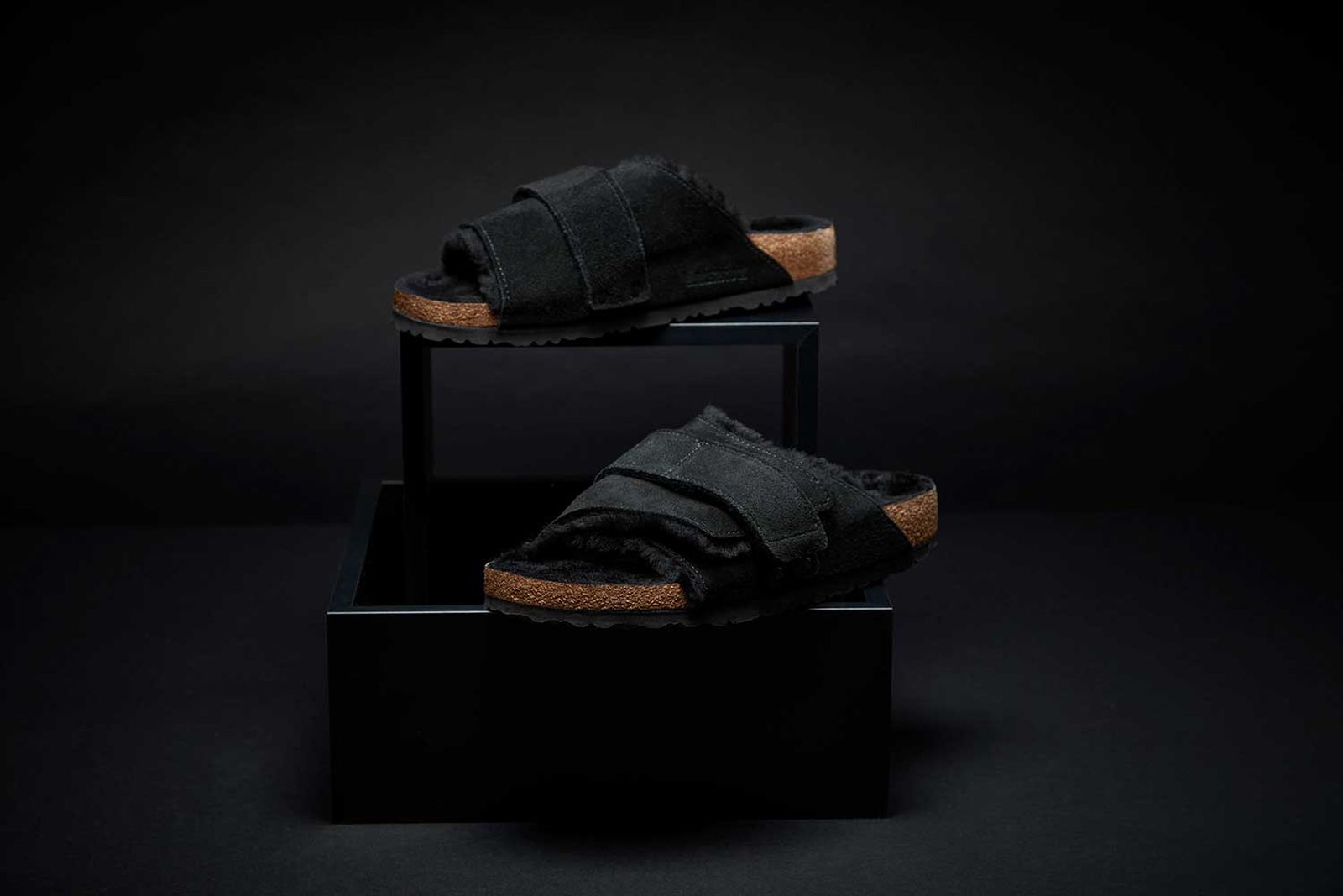birkenstock-kyoto-sandals-fur-lined-shoes (2)