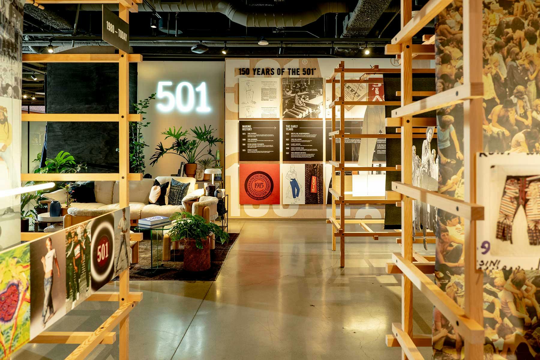 levis-501-sustainable (4)