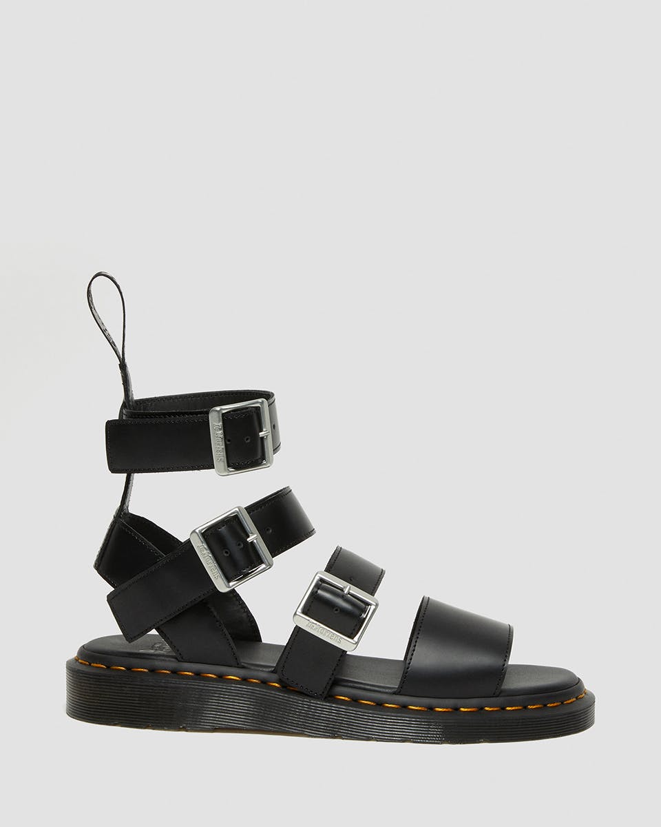 daily-sneaker-roundup-5-3-2021-06