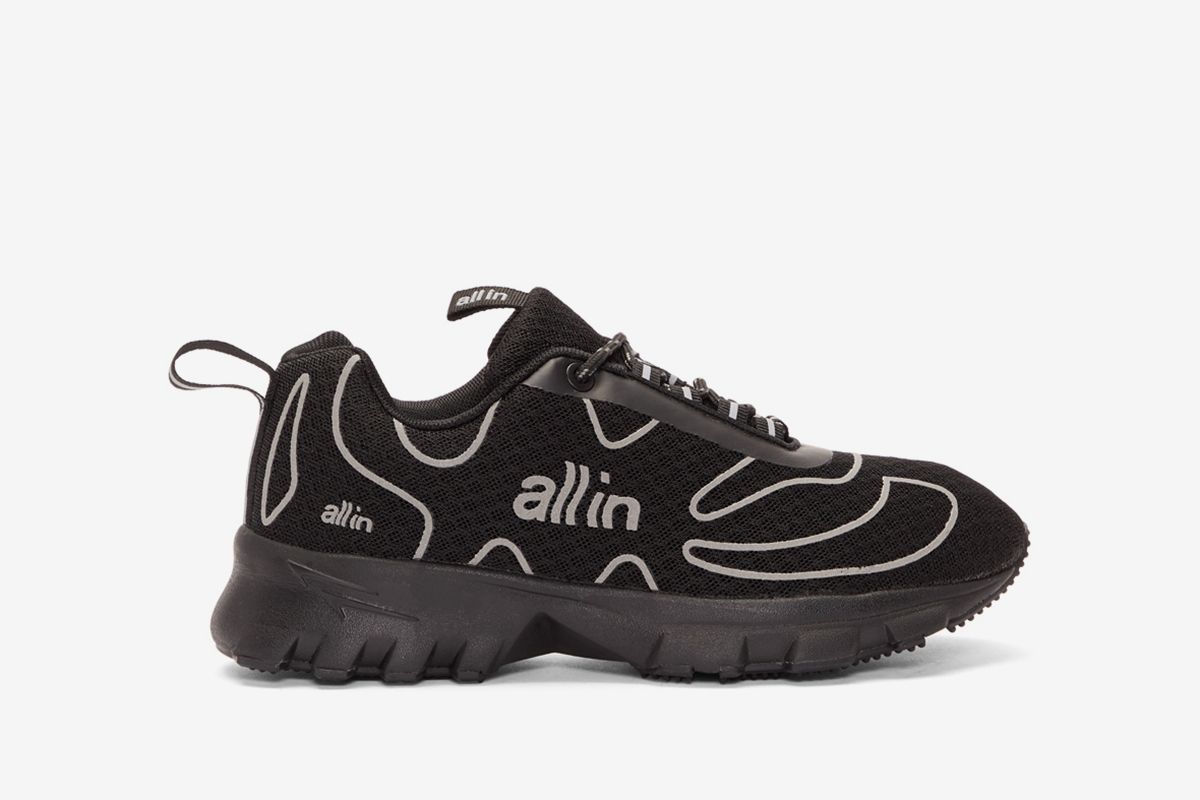 balenciaga air 270