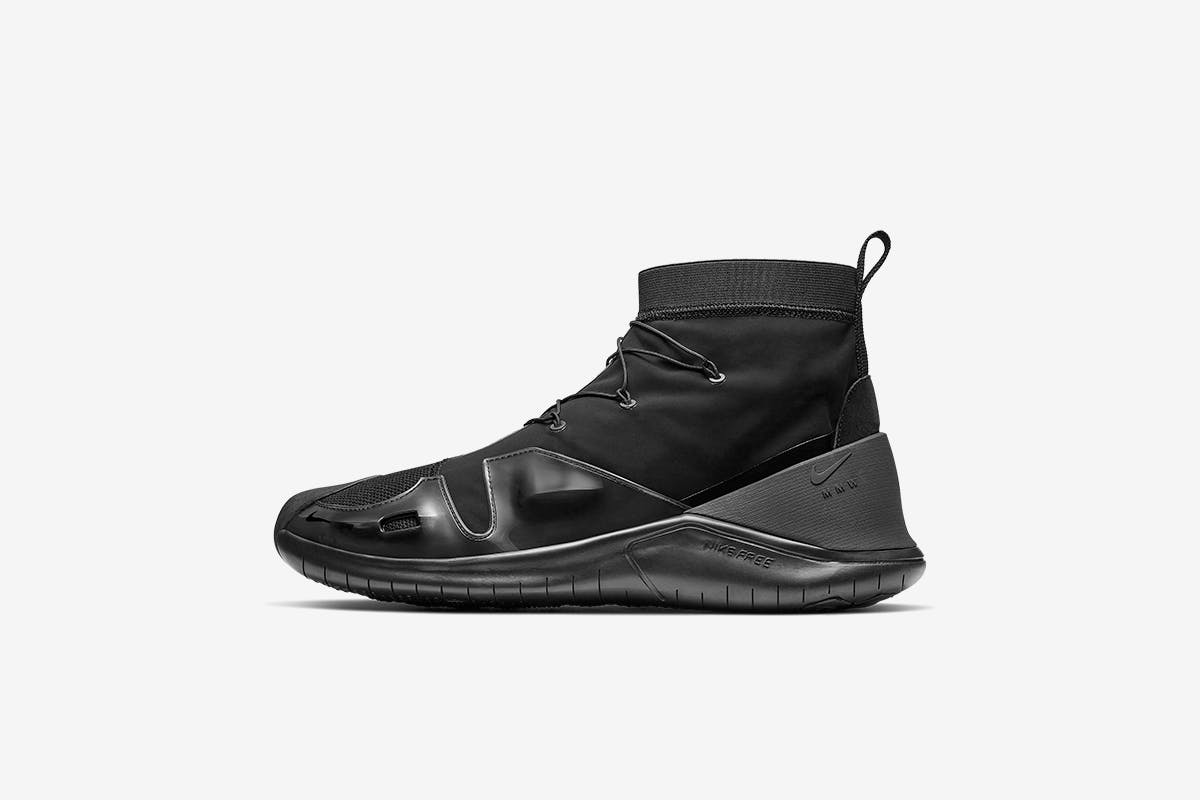 mmw nike free