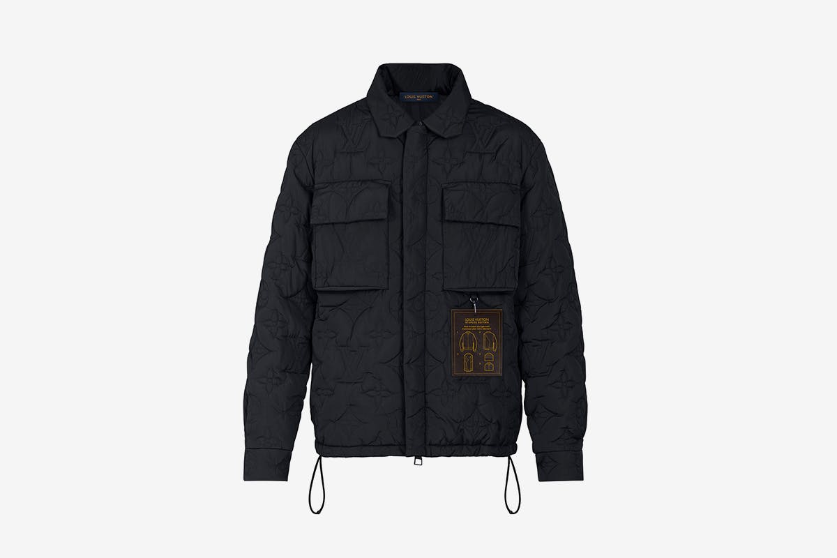 louis vuitton pre spring summer 2020 mens collection virgil abloh