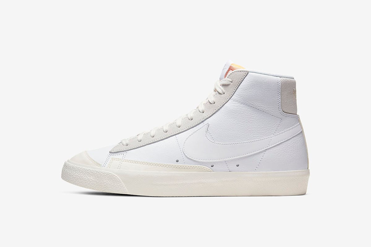 blazer-mid-vintage-77-shoe-19PPXW