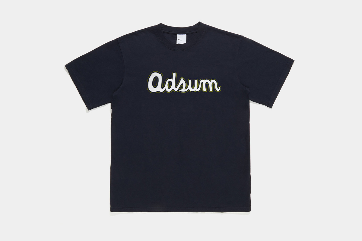 adsum-summer-2021-price-release-date-18
