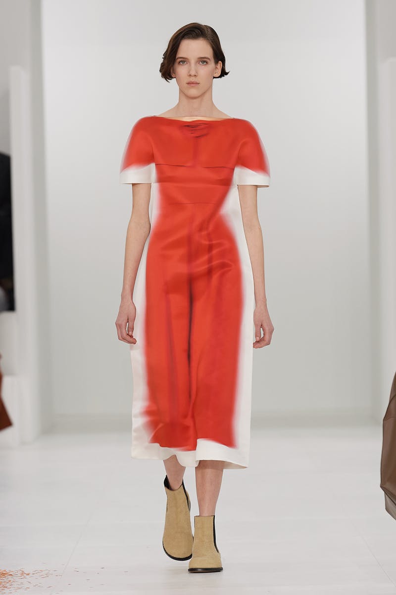 loewe-fall-winter-2023-womens-14