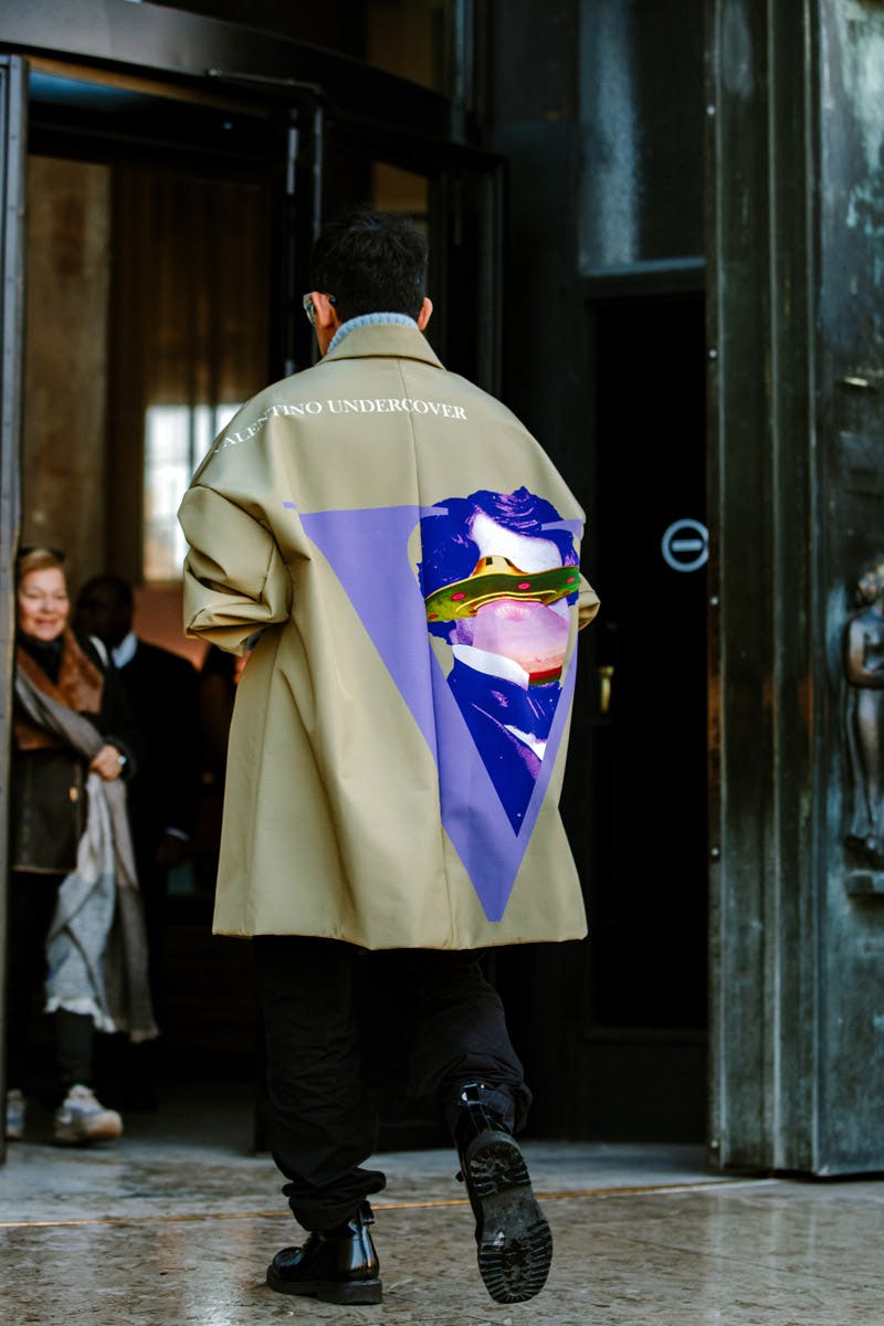 rick-owens-paris-fw20-street-style-14
