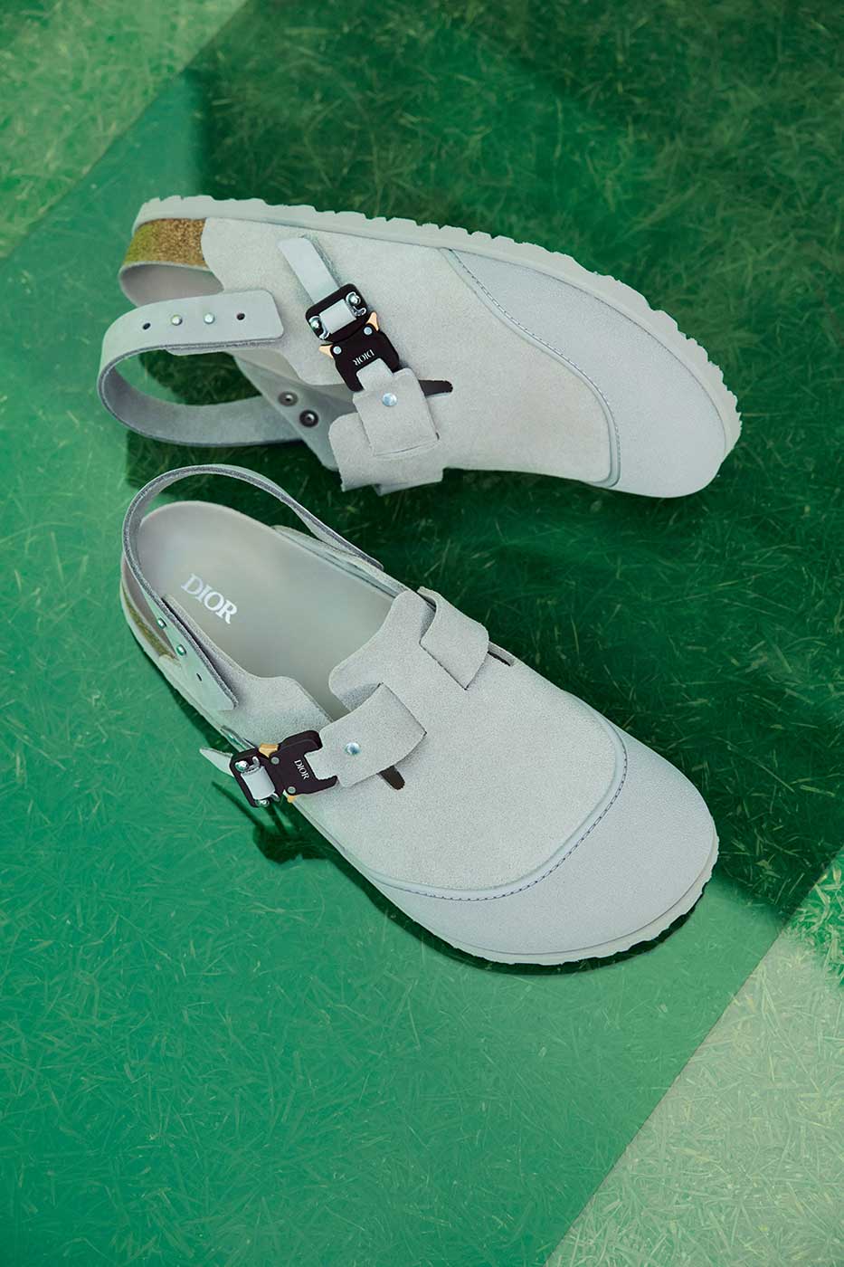 dior-birkenstock-collab-price-release-date-where-to-buy--(20)