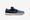 SB Dunk Low Denim Sashiko