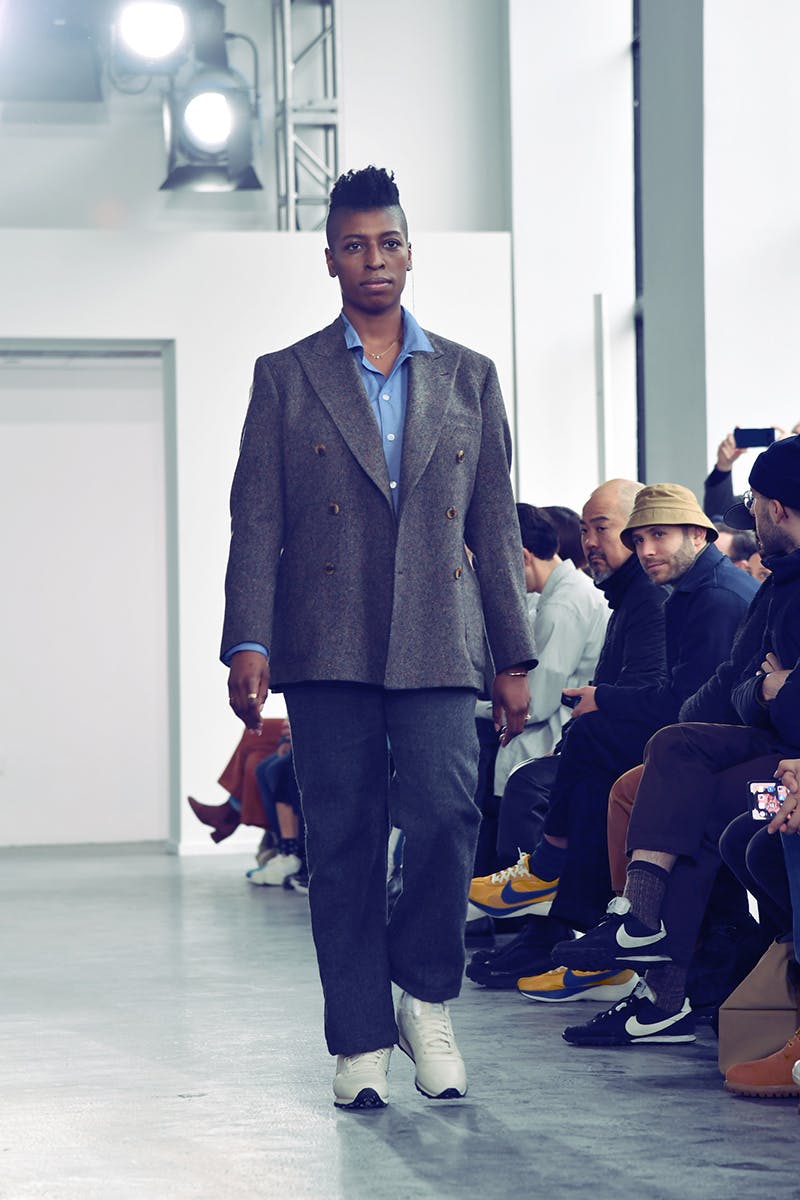 paa-fall-winter-2020-03