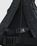 Porter-Yoshida & Co. – Tanker Padded Day Pack Black - Bags - Black - Image 6
