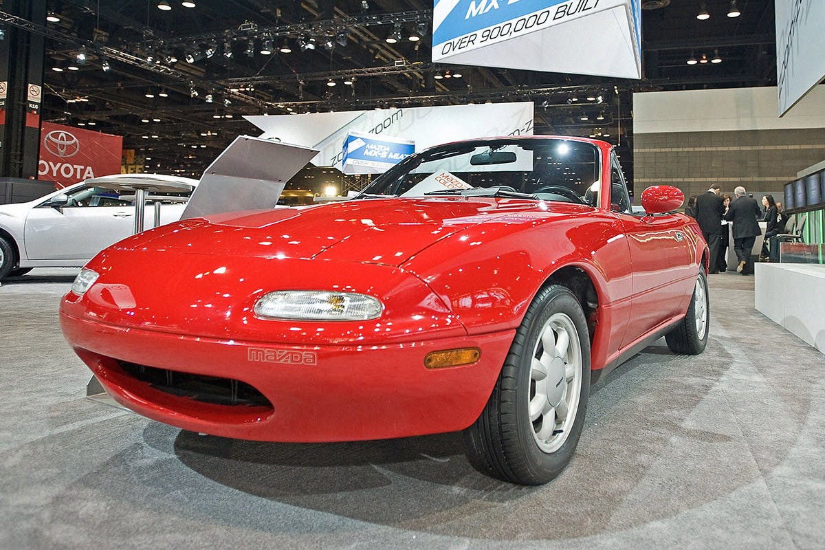 Accord honda 1995 1994 90s cars model coupe still car manual whatever totally demand us thestreet 2010 momentcar 2000 Accord honda 1995 1994 90s cars model coupe still car manual whatever totally demand us thestreet 2010 momentcar 2000