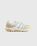 asics – Gel-Sonoma 15-50 Seafoam/Birch - Low Top Sneakers - Beige - Image 1