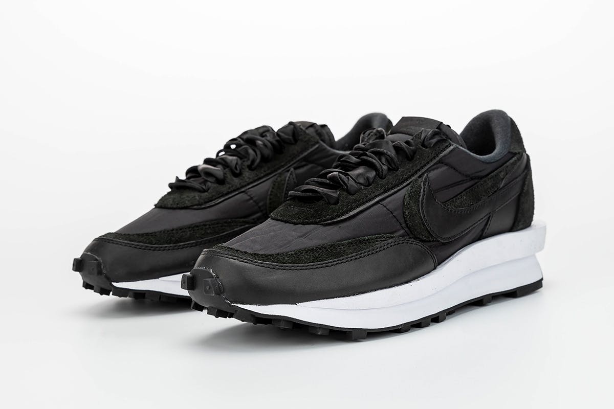 sacai-nike-ldwaffle-ss20-rumor-hzy-01