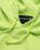 Noon Goons – Kicker Hoodie Green - Sweats - Green - Image 6