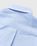 Kenzo – Boke Flower Crest Overshirt Sky Blue - Shirts - Blue - Image 7