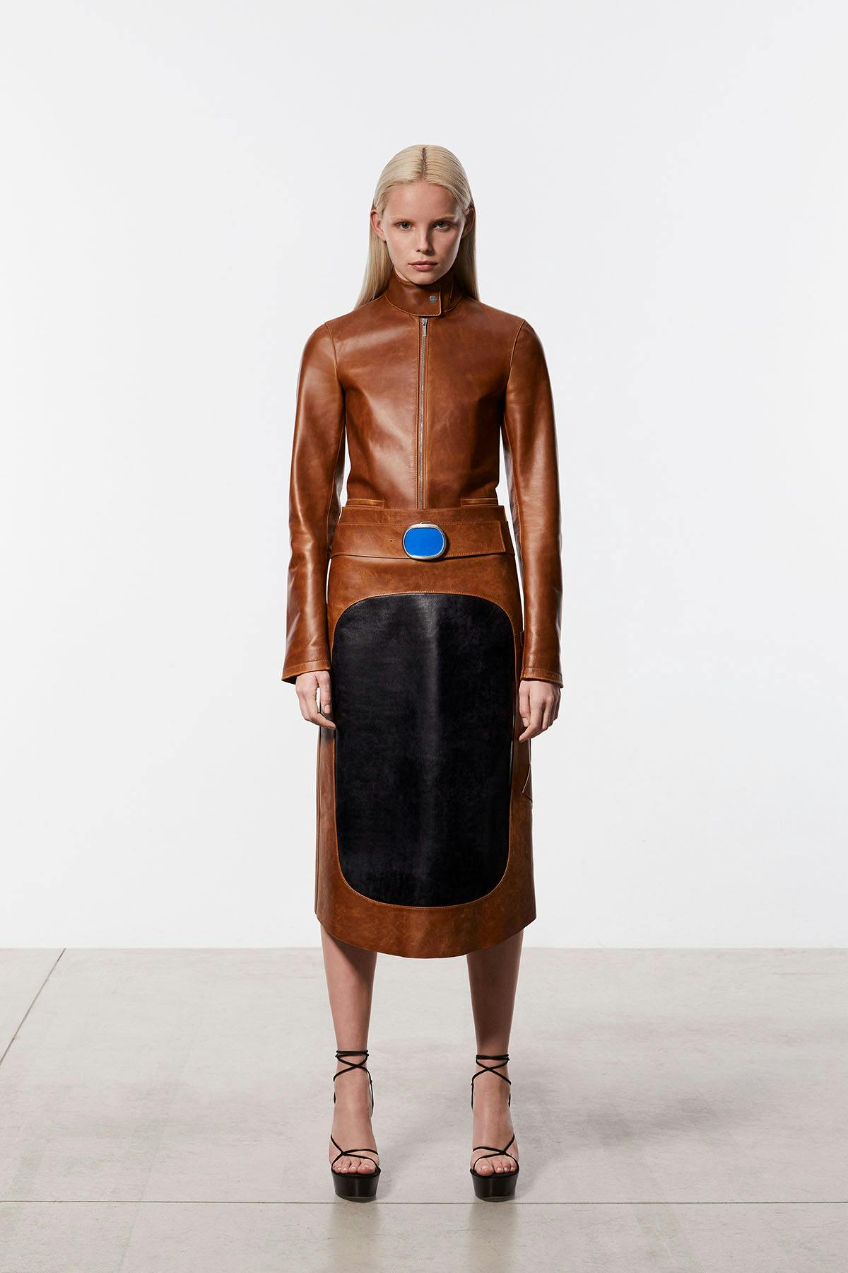 ferragamo-pre-fall-2023-1