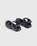 Keen – Zerraport II Magnet/Magnet - Sandals - Grey - Image 4