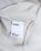 Highsnobiety – Not In Paris 3 Tour Eiffel Crewneck Natural - Sweats - Grey - Image 5