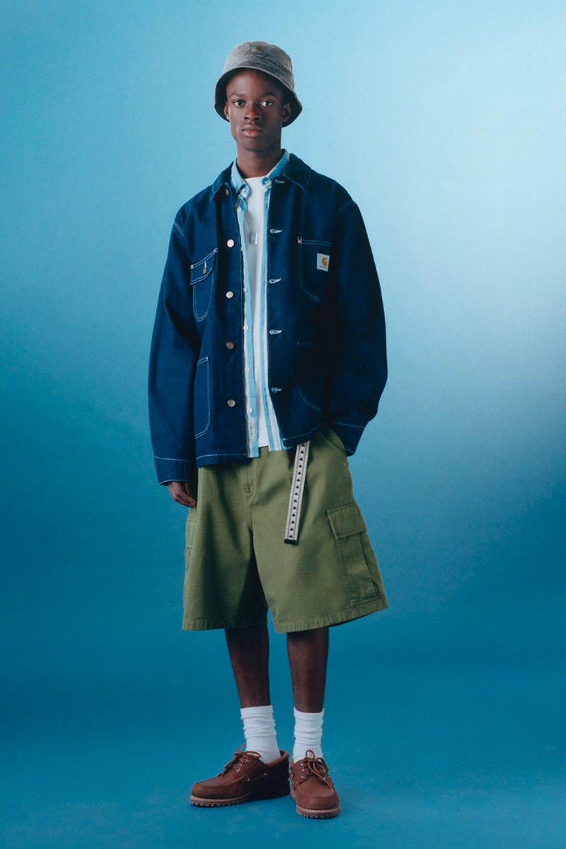 carhartt-wip-ss23-8