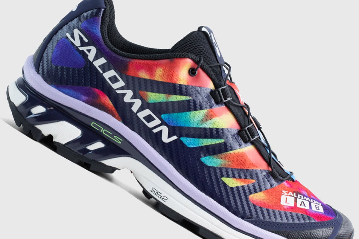 salomon-color-main