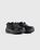 HOKA x Engineered Garments – Bondi L Black Cow Hair - Sneakers - Black - Image 3