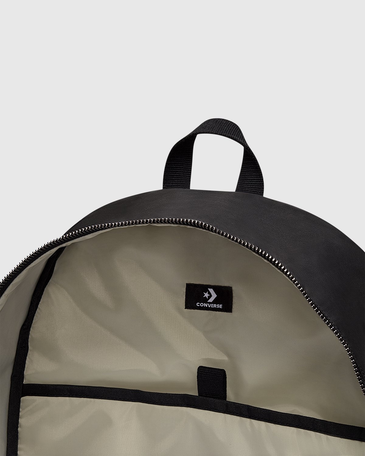 Converse mademe backpack discount