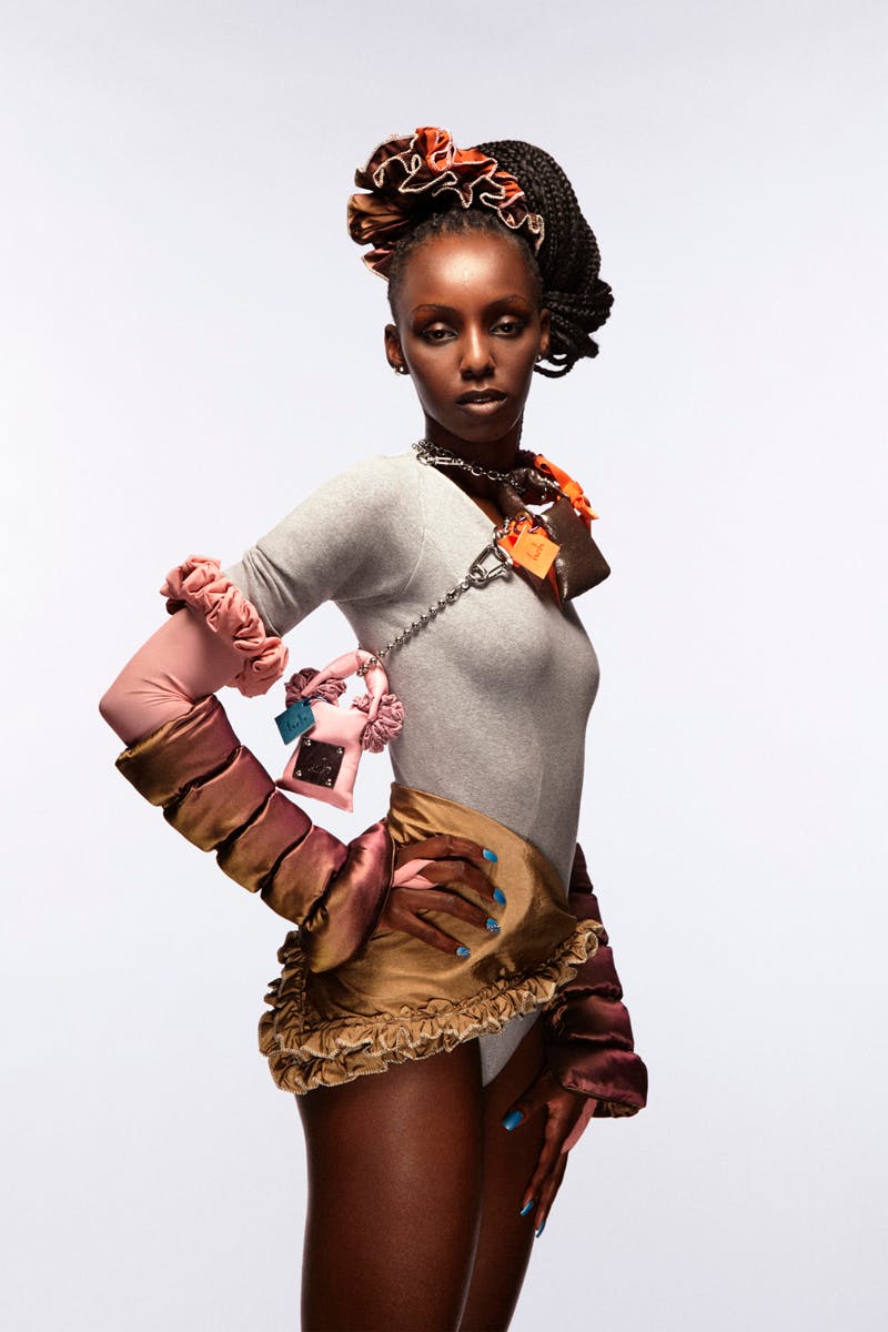 hrh-lfw-1