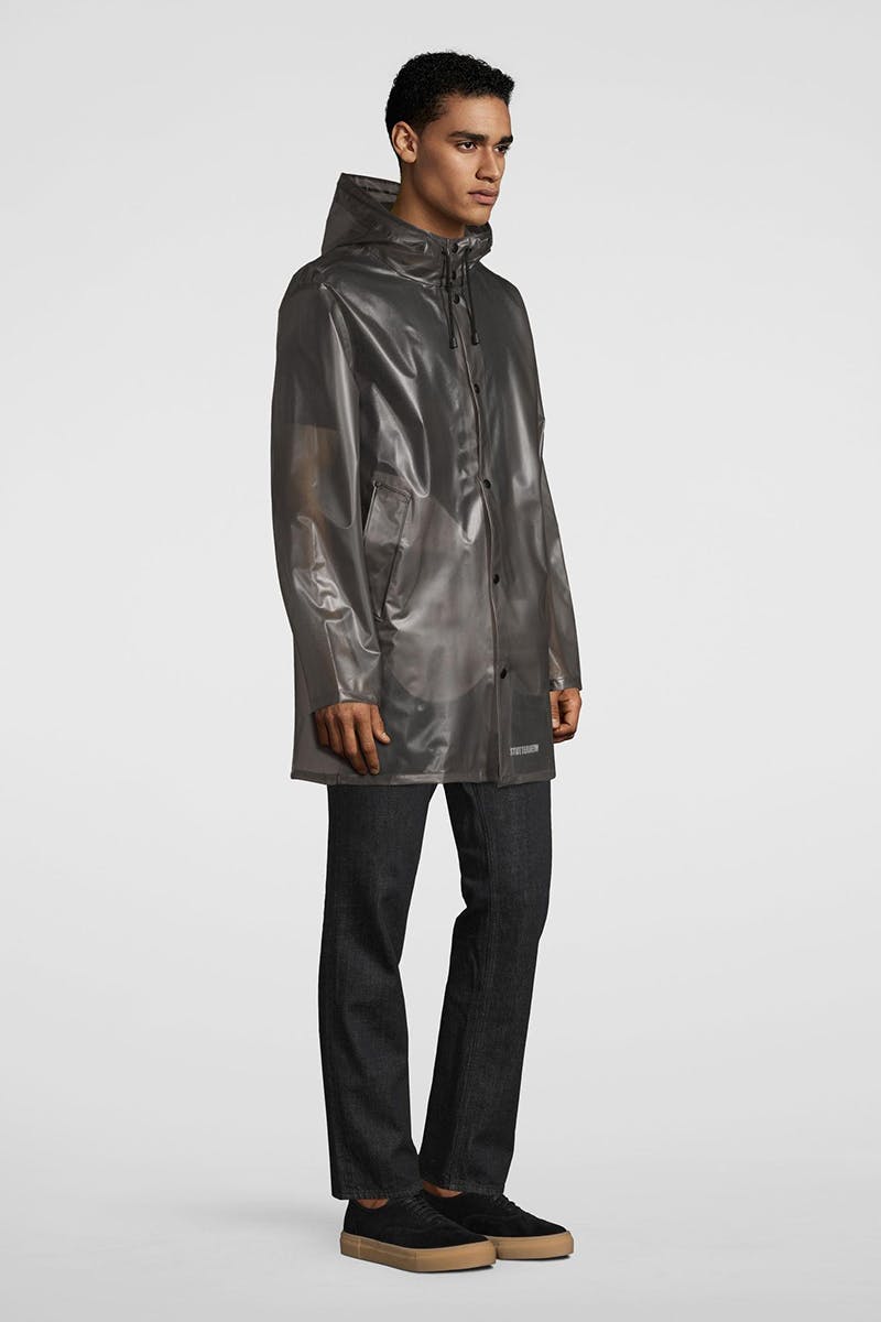 best scandinavian brands stutterheim rains sandqvist CMMN SWDN