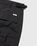 Highsnobiety – Water-Resistant Ripstop Cargo Pants Black - Pants - Black - Image 3