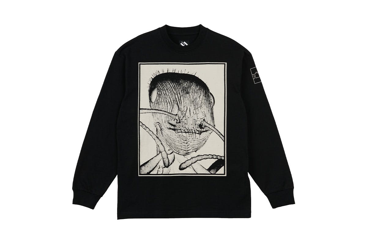the-trilogy-tapes-spring-summer-2021-products-04