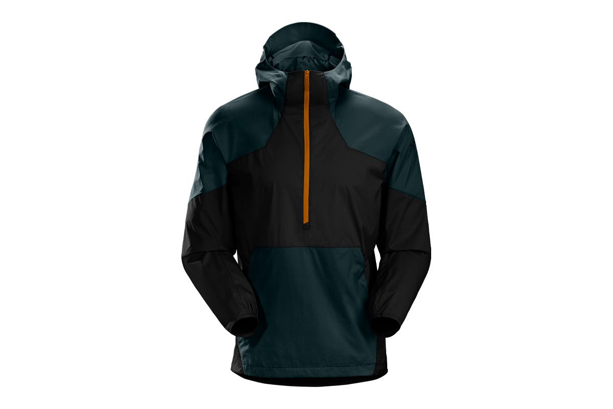 arcteryx-rebird-platform-04