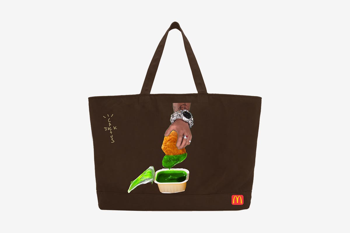 travis-scott-mcdonalds-merch-3-13