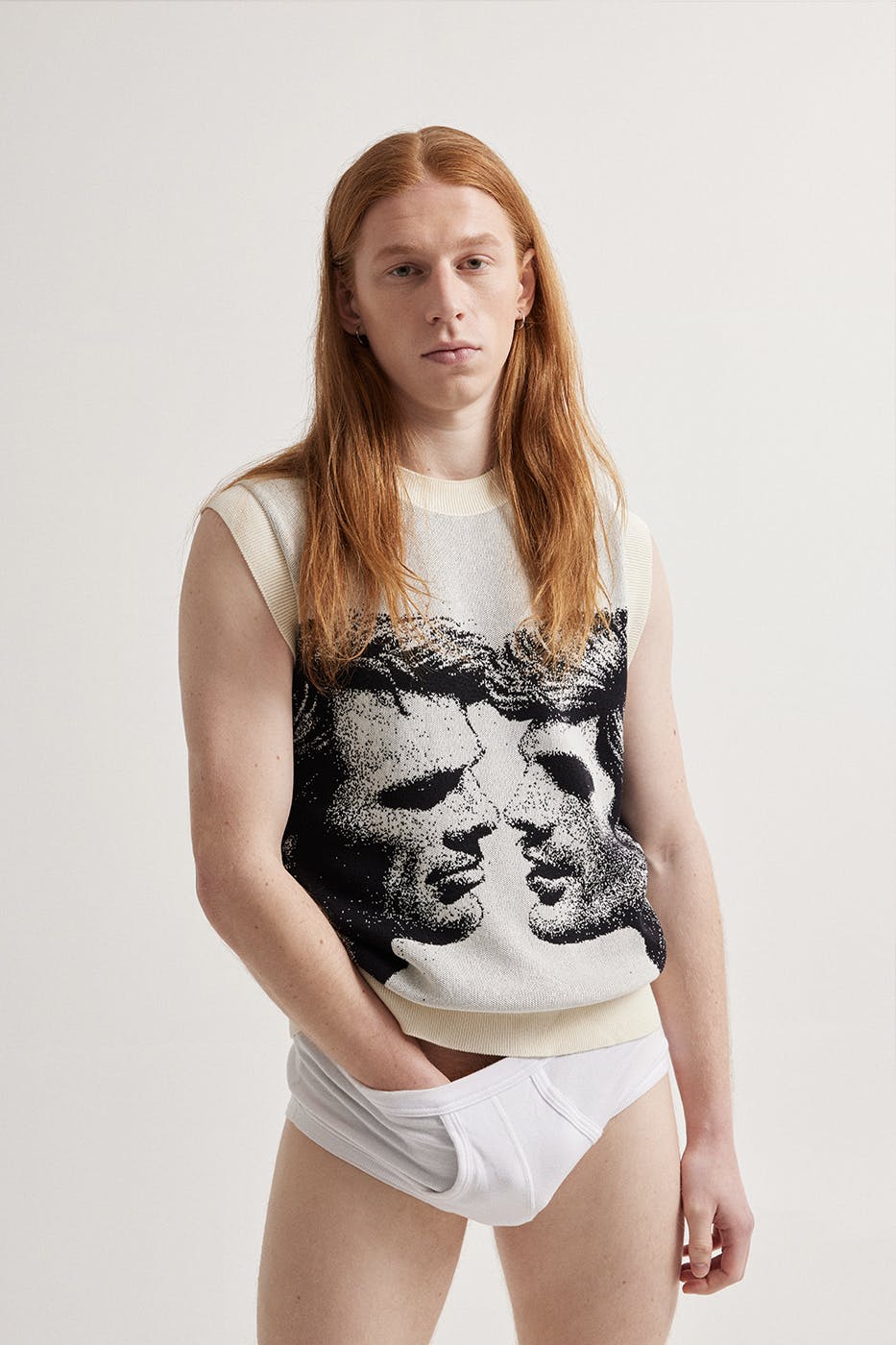 tom-of-finland-carne-bollente-2jpeg