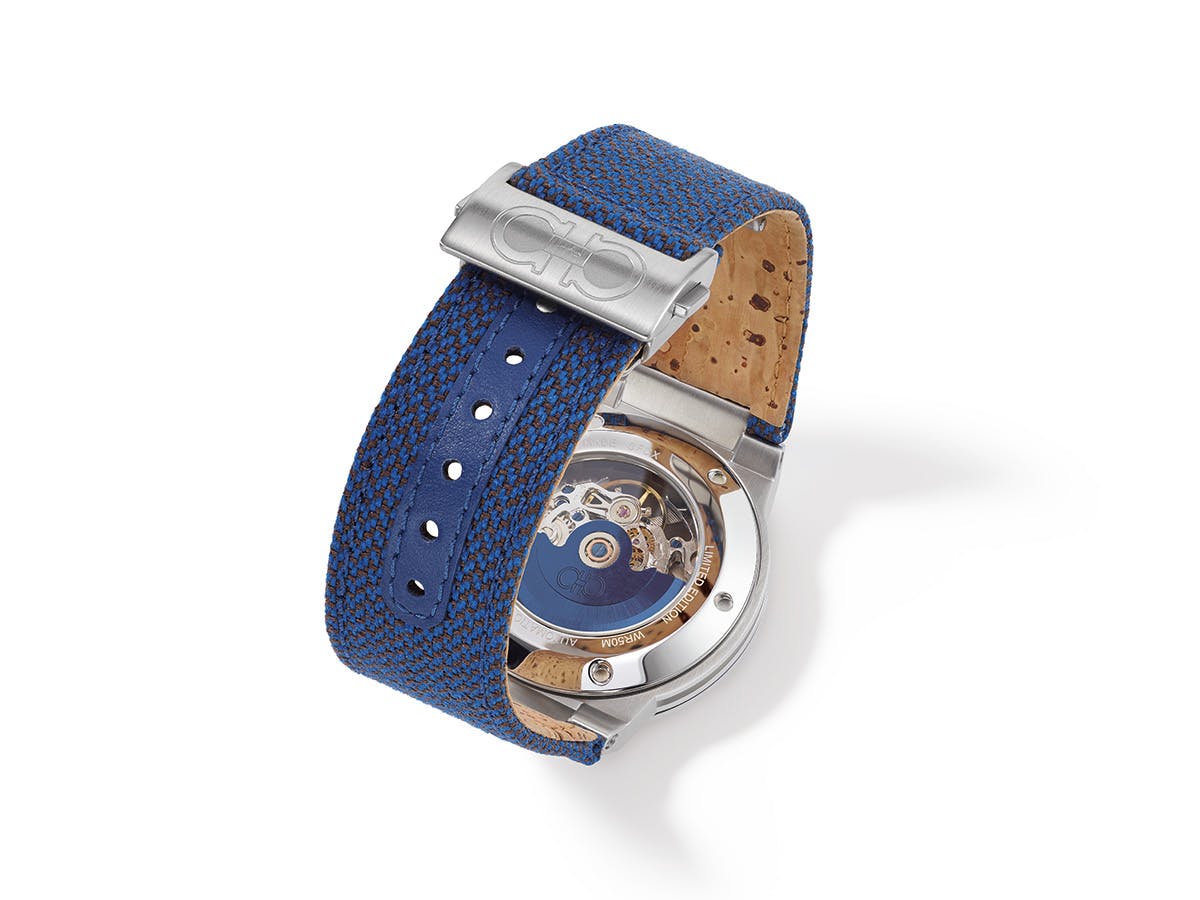 ferragamo-f-80-skeleton-sustainable-strap-07