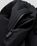 Entire Studios – CMC Trousers Slate Black - Image 4