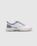 Athletics Footwear – ONE.2 White/Formal Grey /G3 Sage