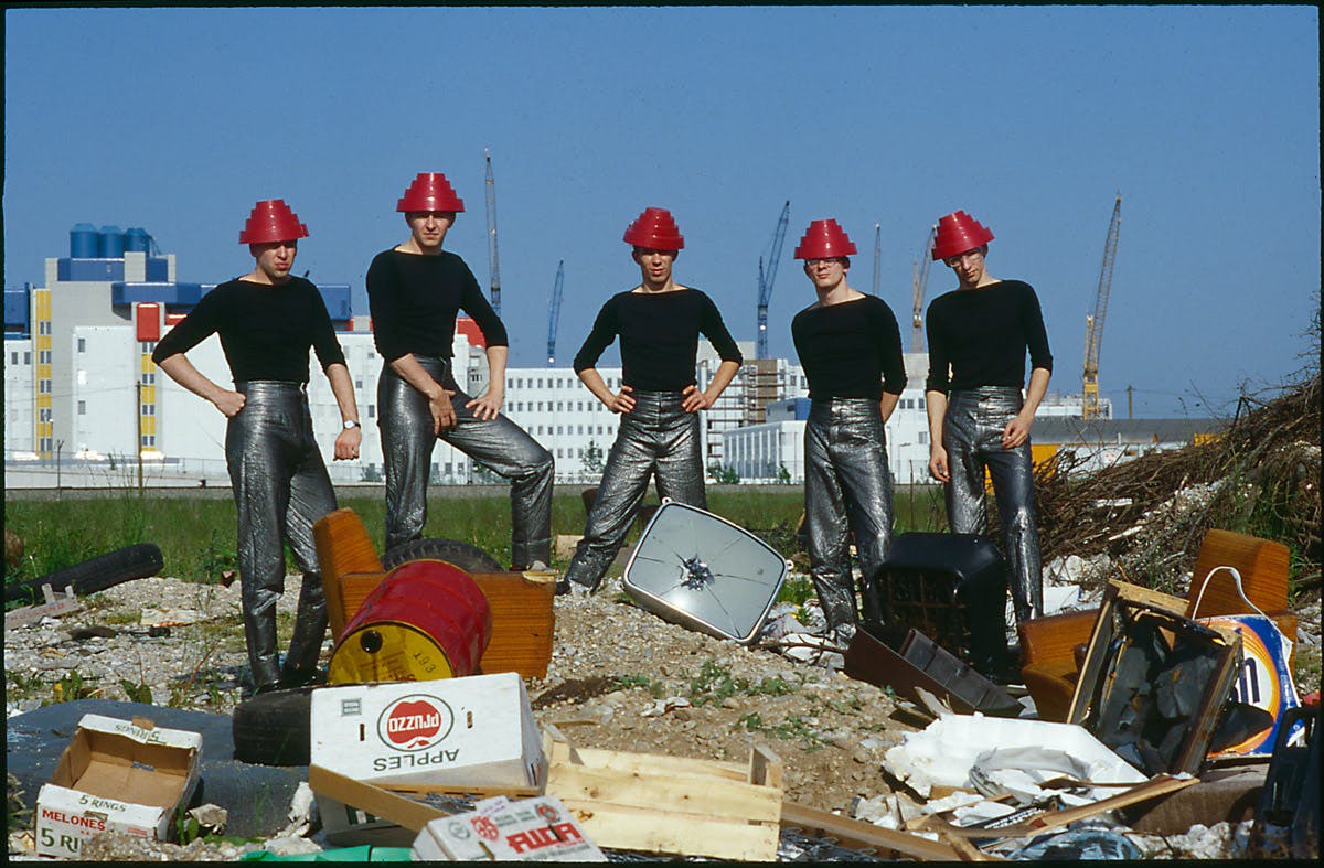 devo-interview-02