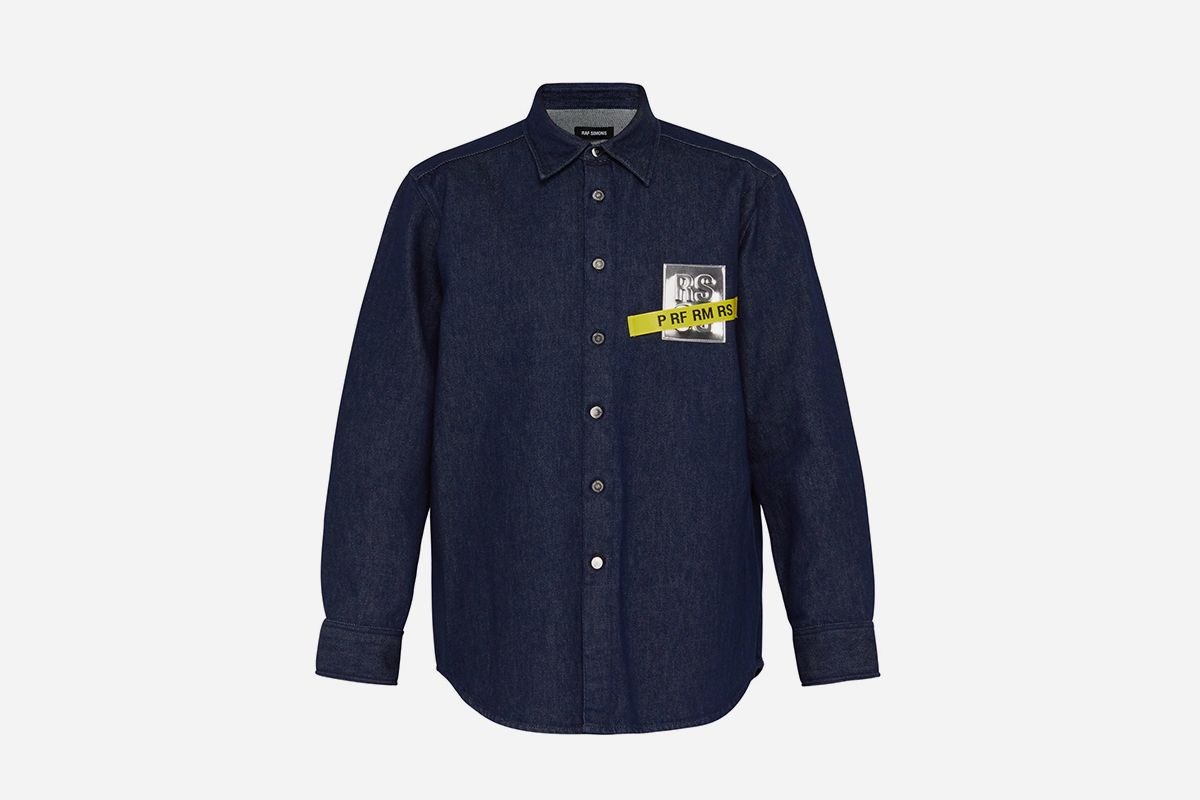 Image on Highsnobiety