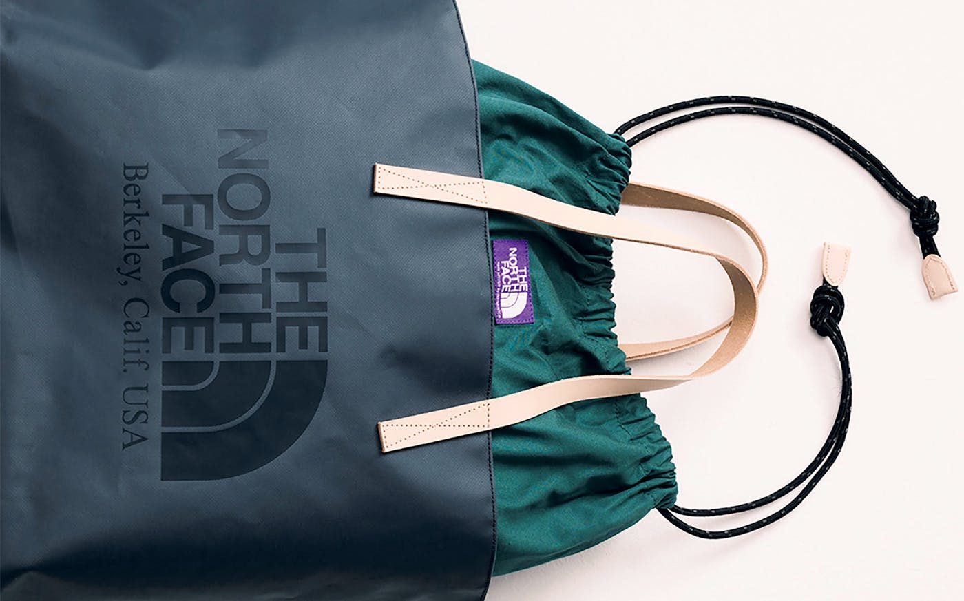 the-north-face-purple-label-fw22-collection-lookbook- (29)