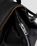 Porter-Yoshida & Co. – Tanker Rucksack Black - Bags - Black - Image 7