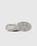 New Balance – 1906 DH Silver Metallic - Sneakers - Silver - Image 5